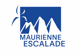 logo-maurienne-escalade-bleu
