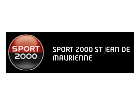 logo-sport2000
