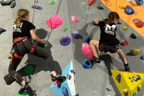img-20240526-wa0003