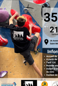 affiche-contest-24