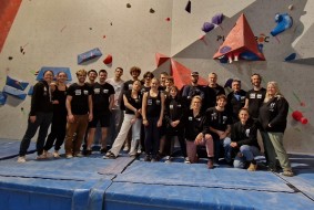 7502f7f0-4fab-4efa-aa05-c5cef4192949