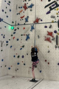 img_7010-1 img_7010-1