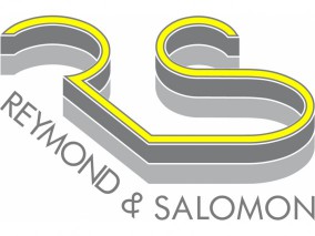 reymond--salomon